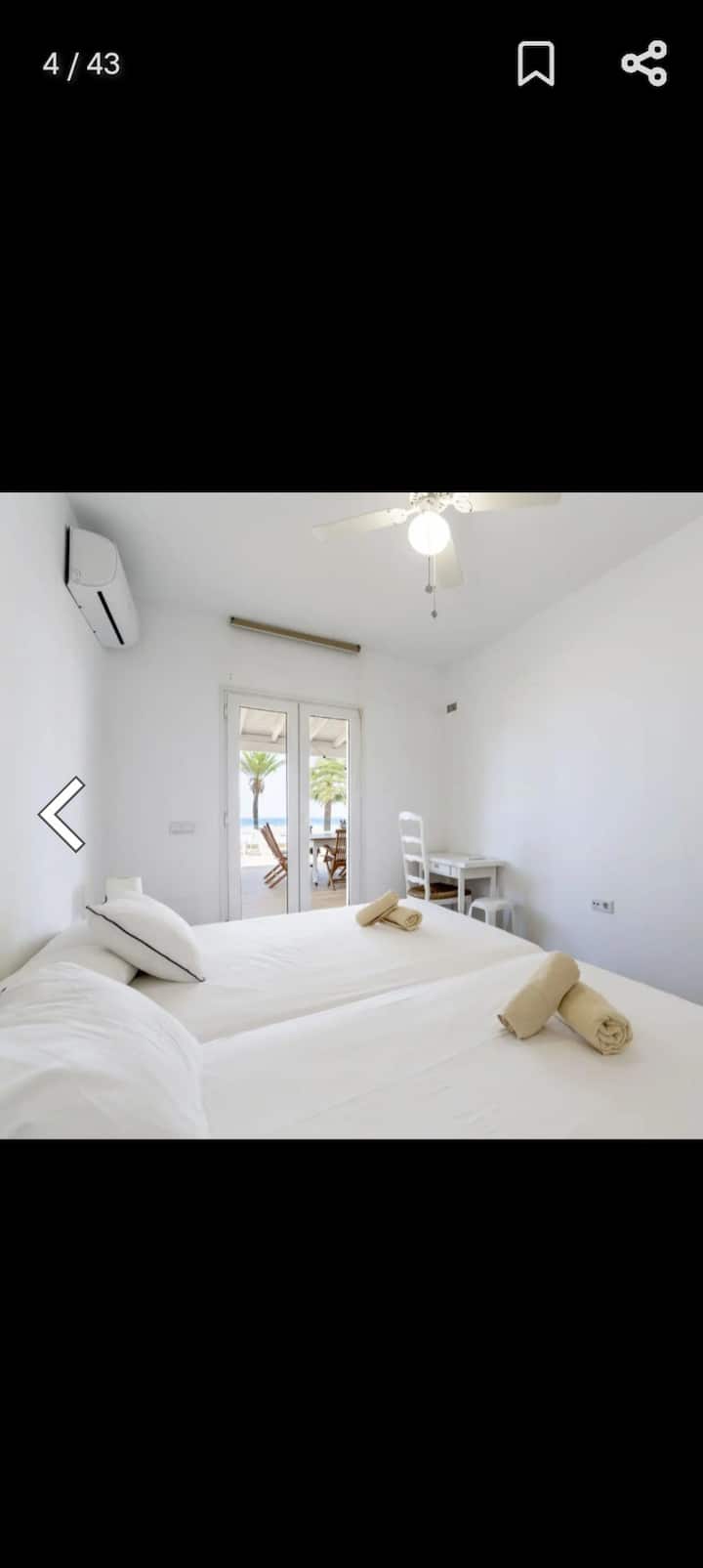 Chambre 3