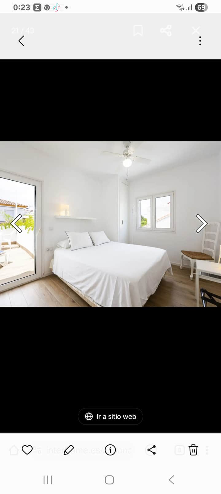 Chambre 2