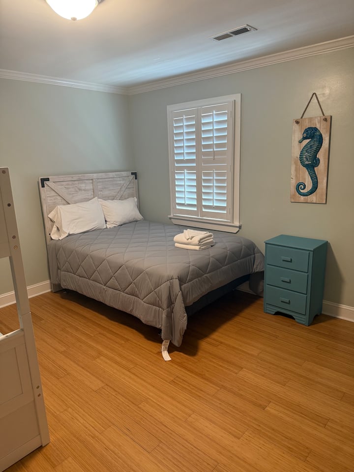 ห้องนอน1