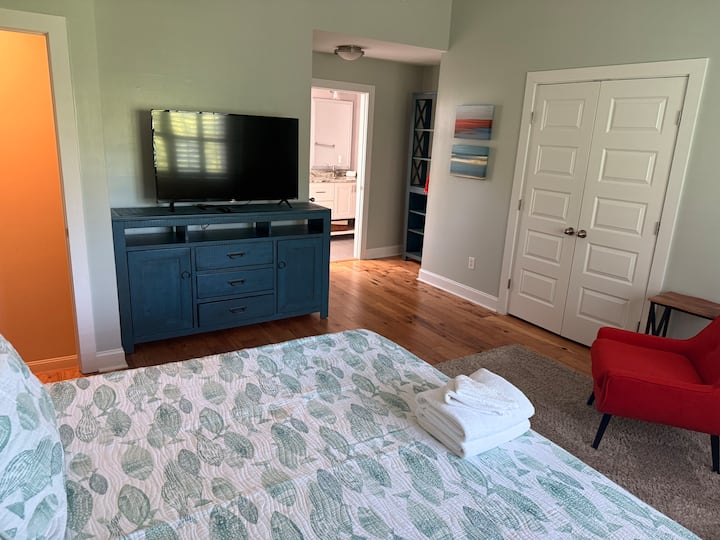 ห้องนอน3