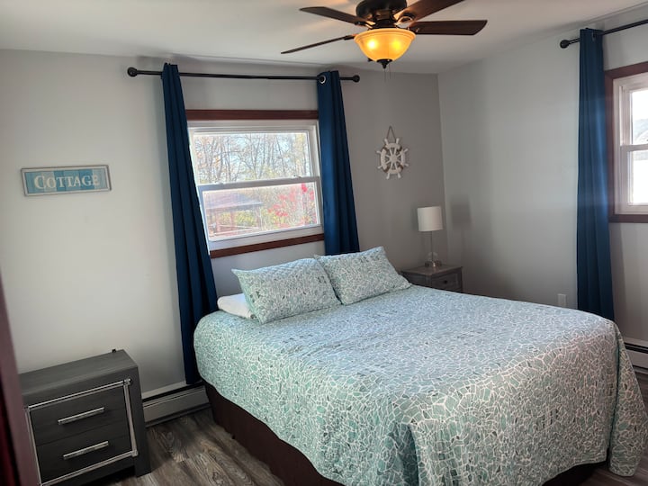 ห้องนอน1