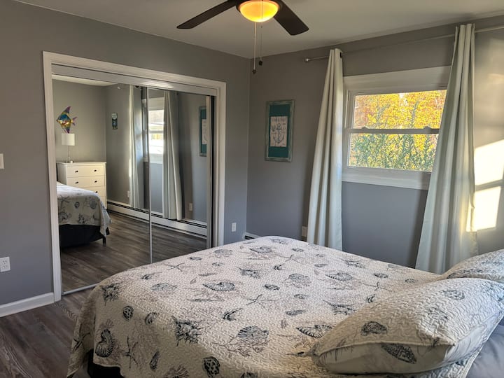 ห้องนอน2