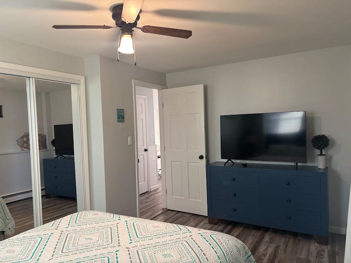 ห้องนอน3