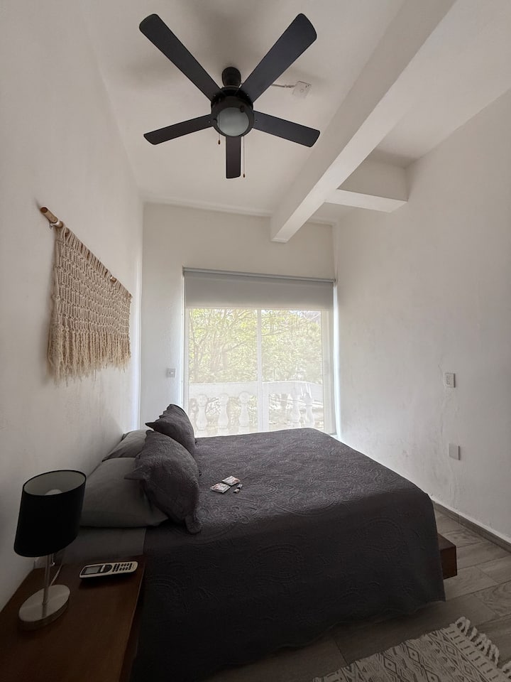 Chambre 2