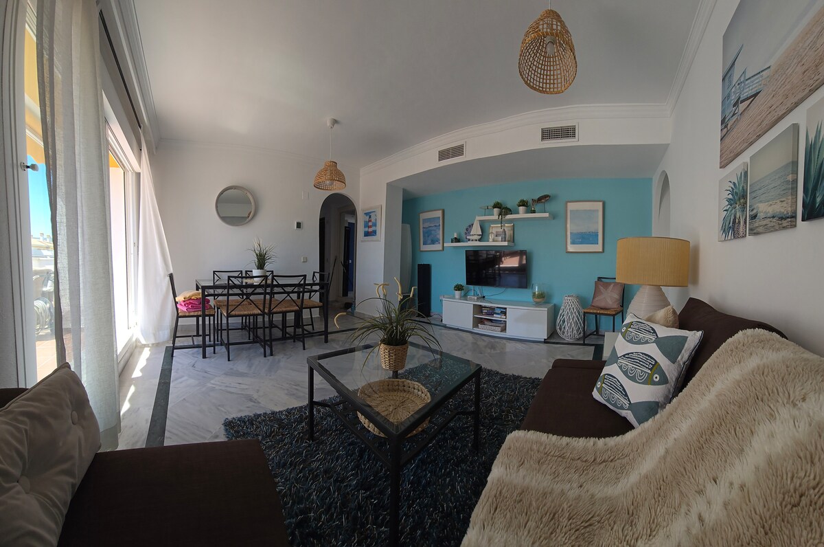 მისაღები ოთახი