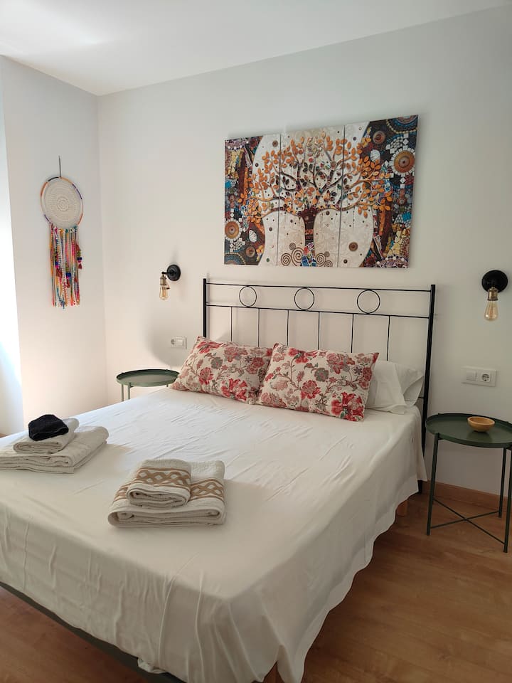 ห้องนอน1