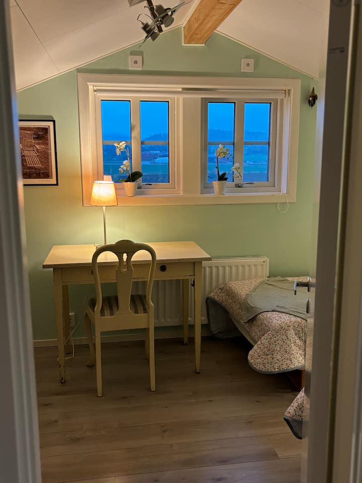 ห้องนอน2