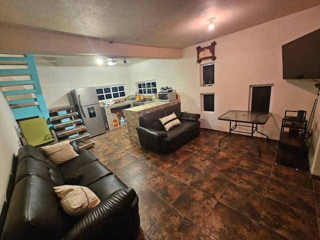 listing_image