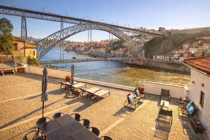 BRIDGE iT Suites & Views