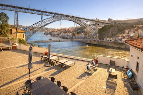 BRIDGE iT Suites & Views