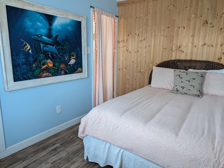 საძინებელი 3