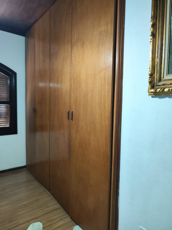 Recámara 5