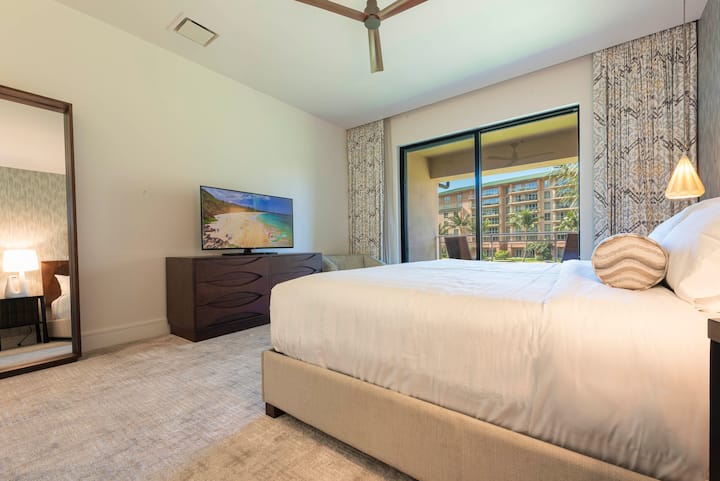 Habitación 10
