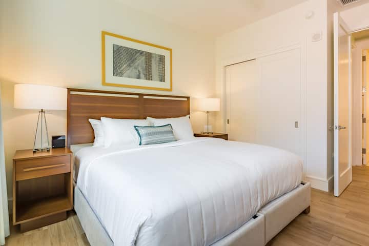 Habitación 7