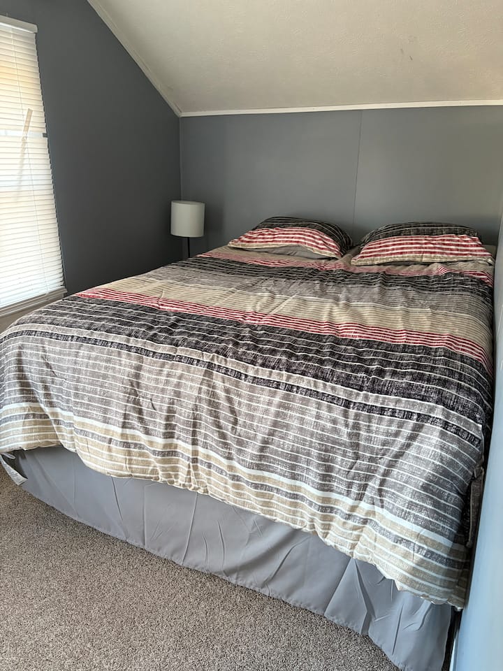 Chambre 3