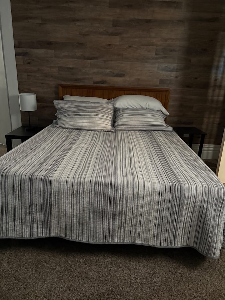 Chambre 1
