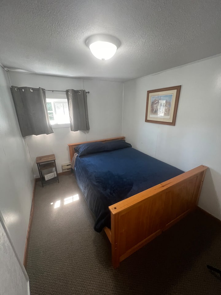 Спална соба 2