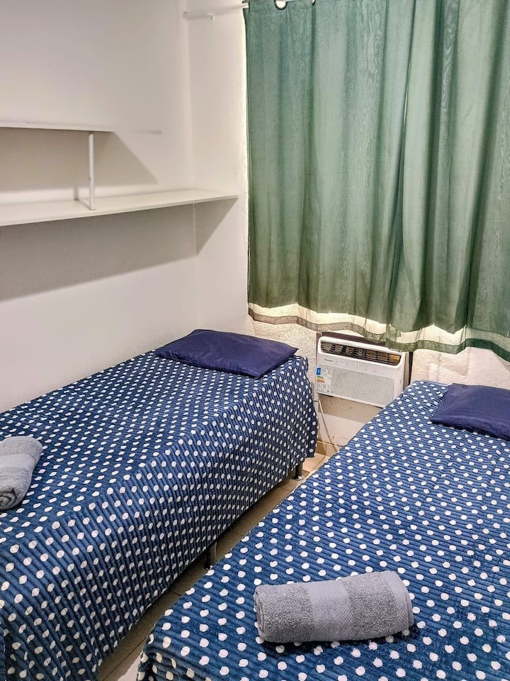 SPÁLŇA 2