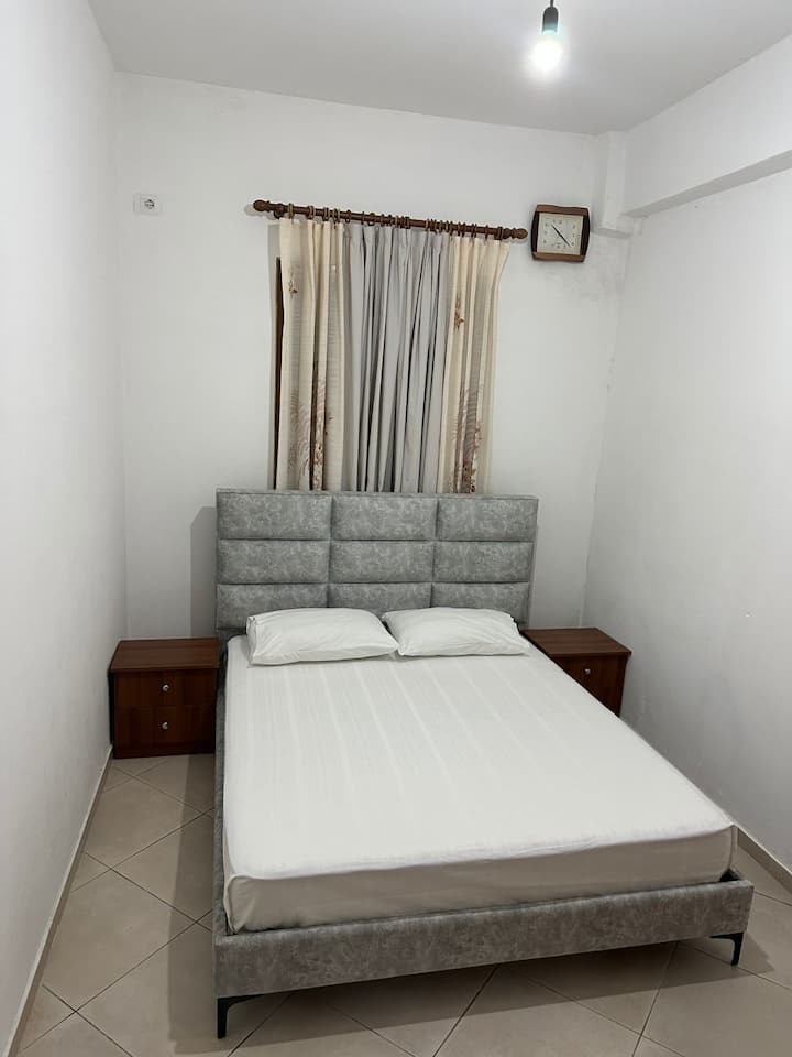 Chambre 2