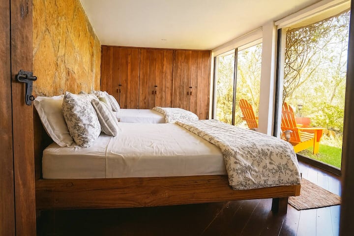 საძინებელი 3