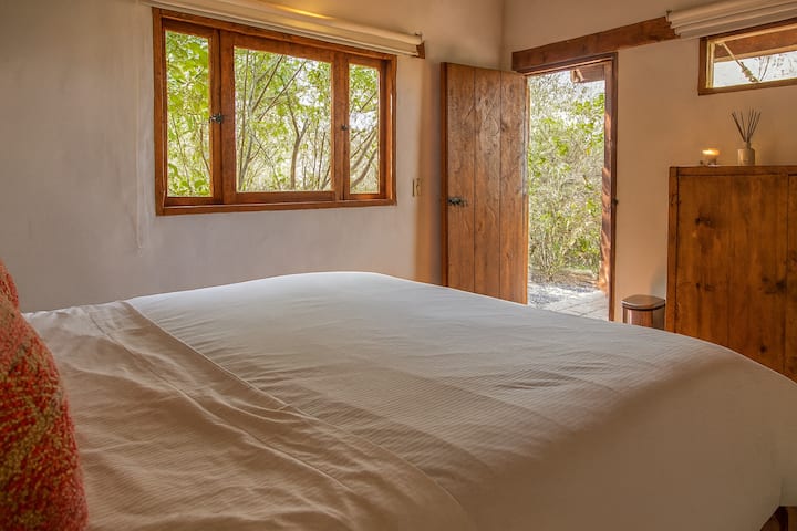 საძინებელი 5