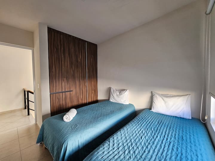 საძინებელი 2