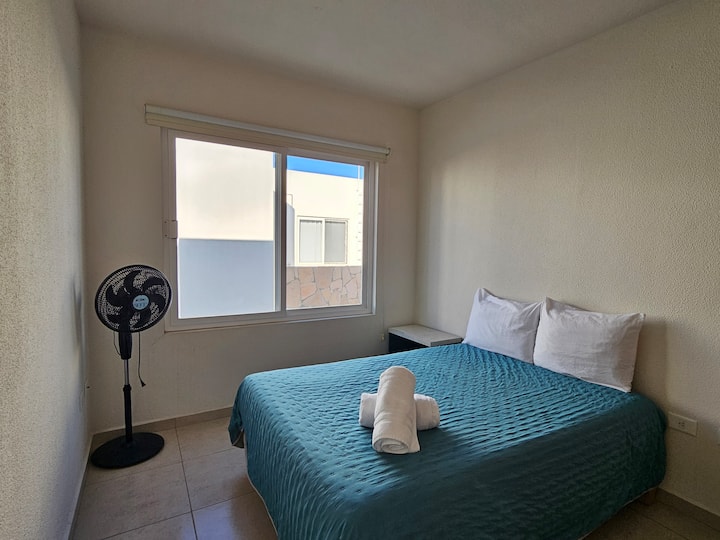 საძინებელი 3