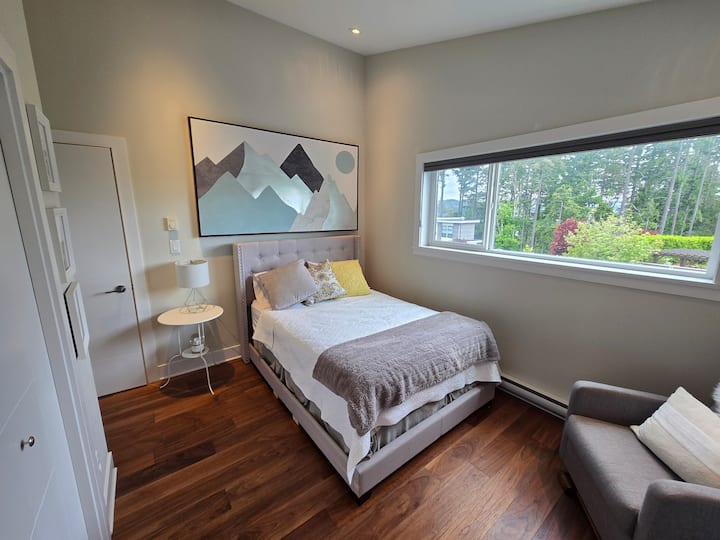 Chambre 2