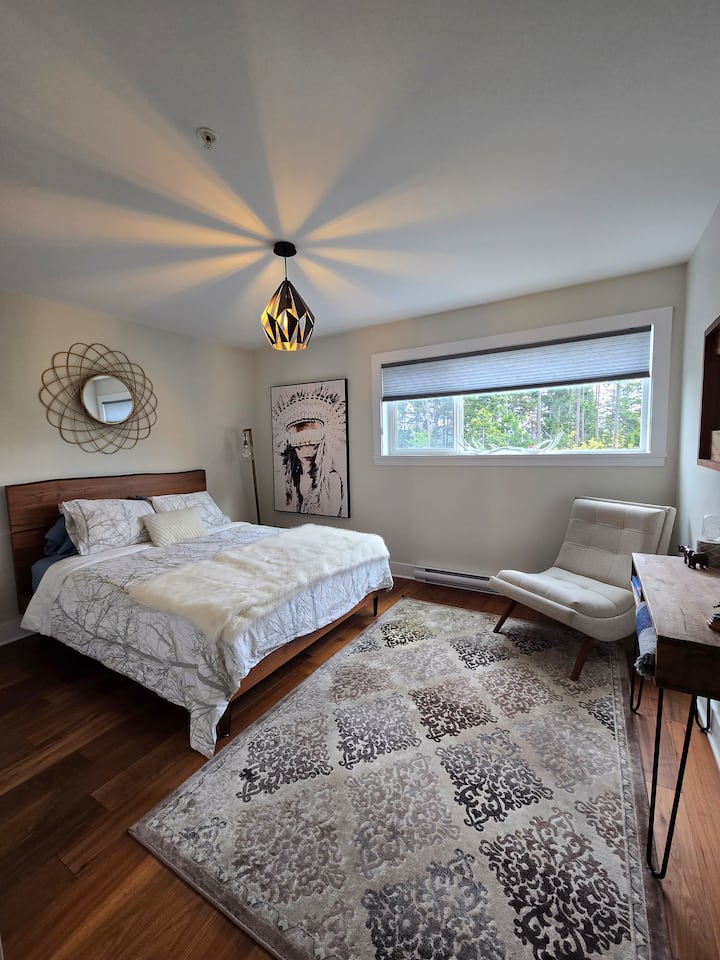 Chambre 3
