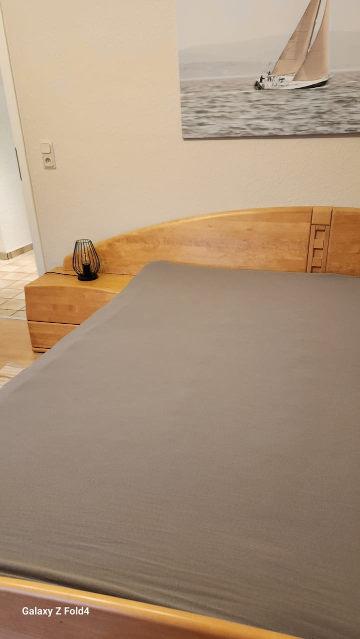 Спална соба 3