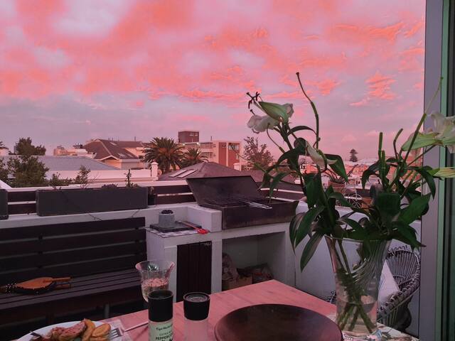 3 Bedroom Victorian Apartment gallery image 5