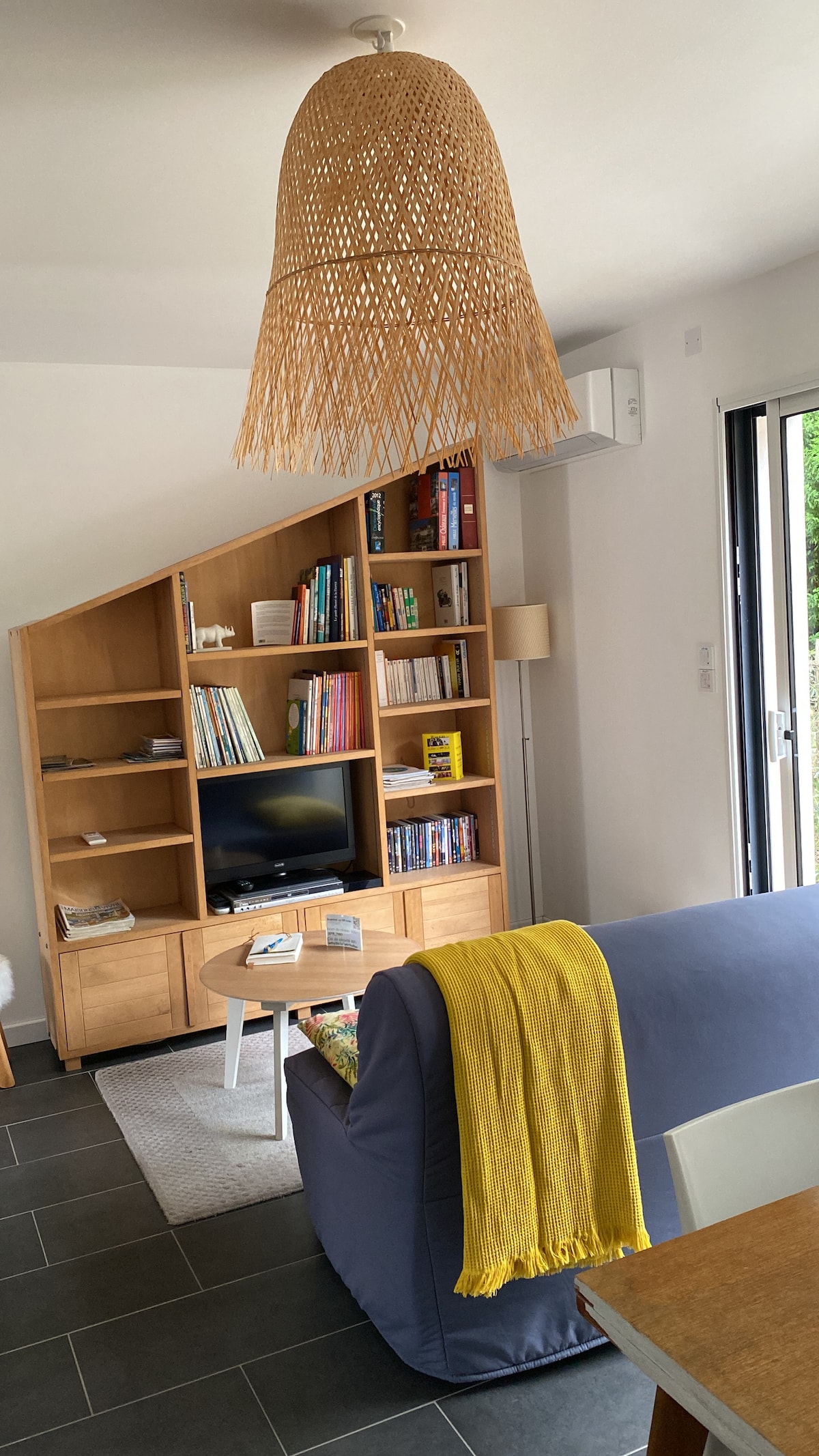 Airbnb performant: Ocean paradise à Moliets Et Maa