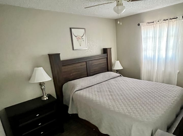 Chambre 3