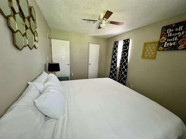 Chambre 2