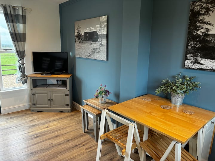 Lovely Rural Countryside Escape - Market Rasen