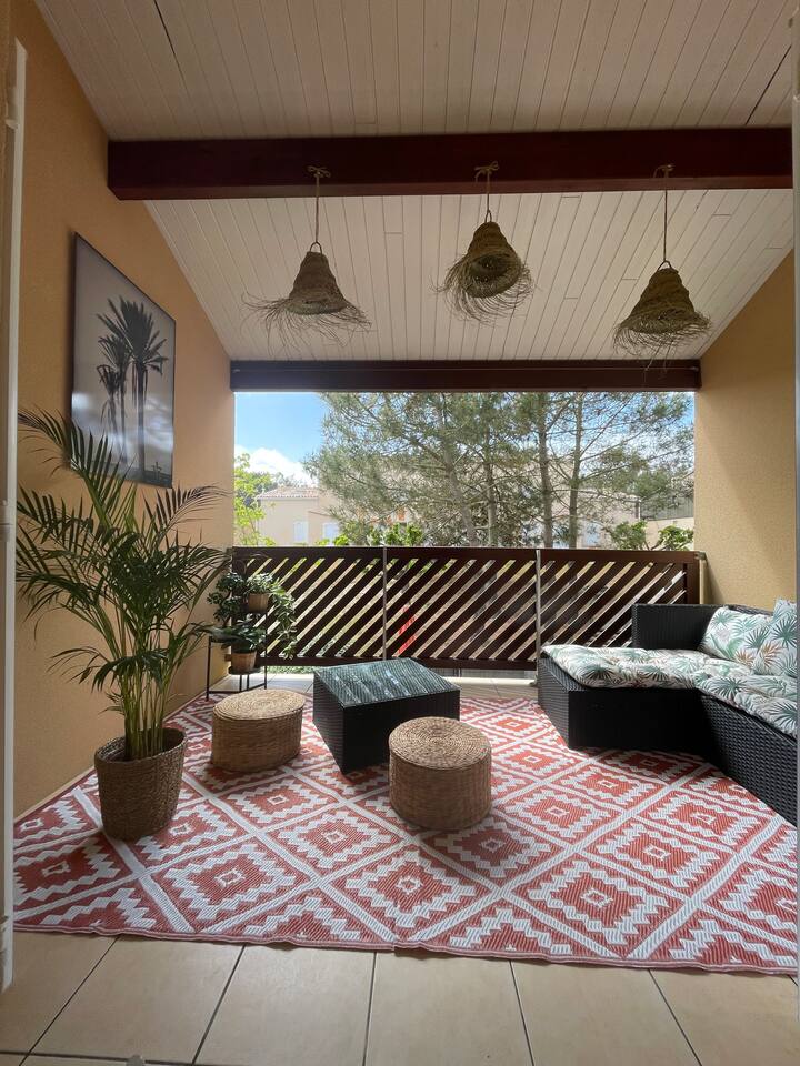 საძინებელი 3