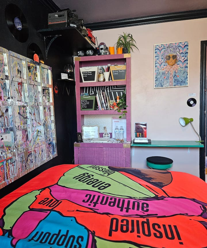 זה ה - Rm של הנכס הזה. עוד