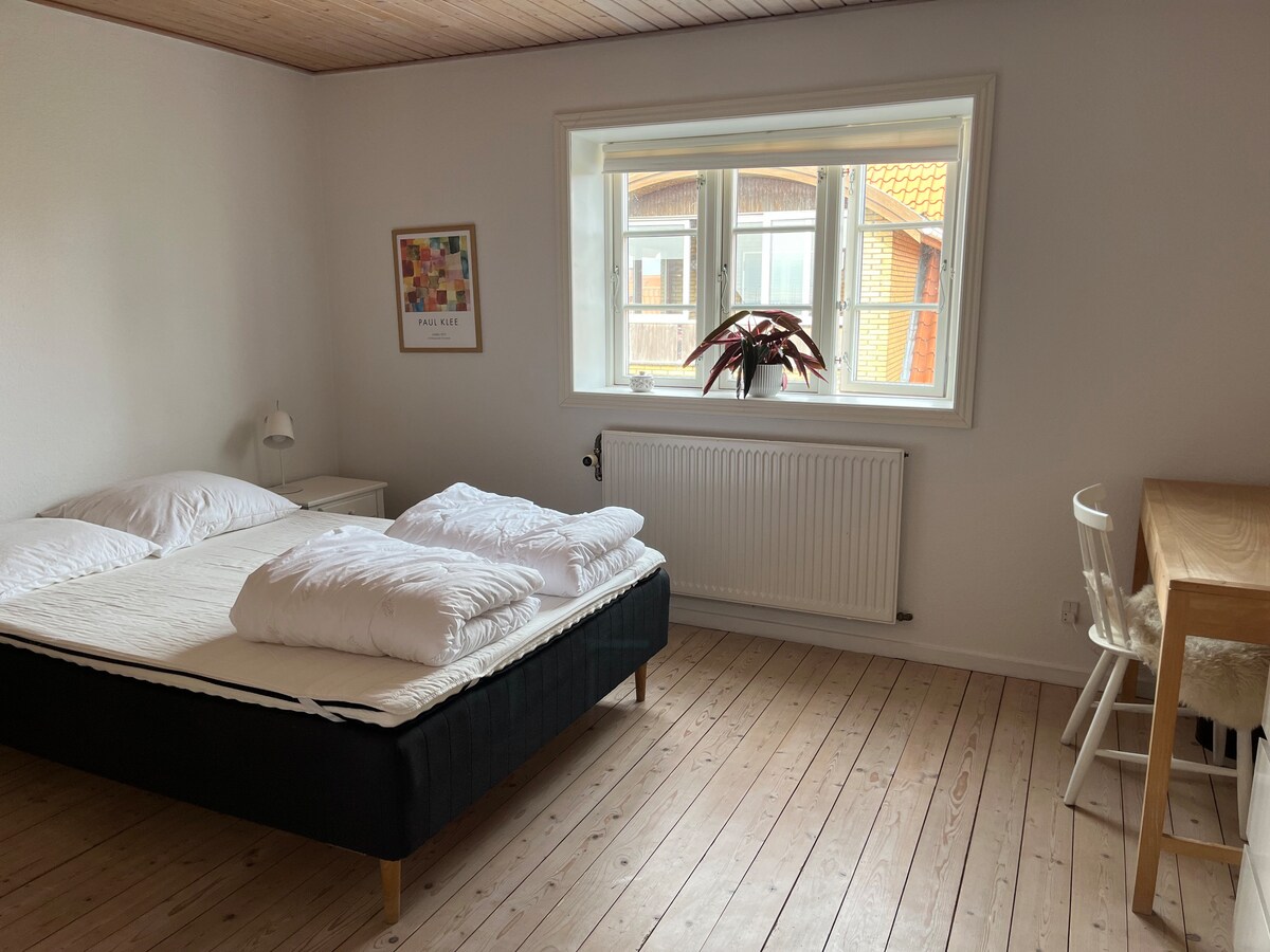 ห้องนอน1