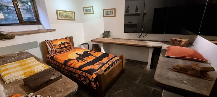 ห้องนอน5