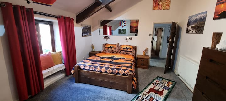 ห้องนอน1