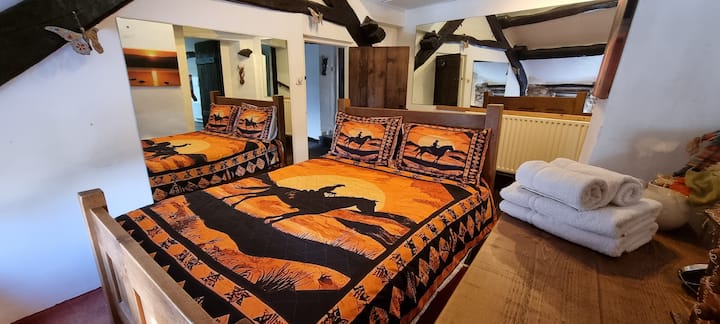 ห้องนอน2