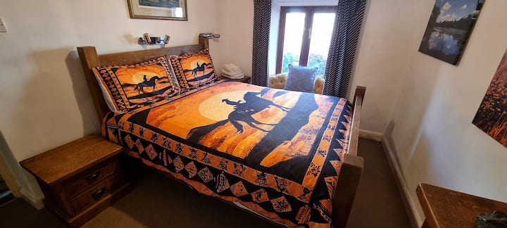 ห้องนอน3