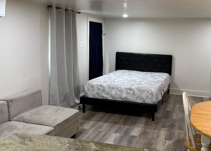Chambre 3