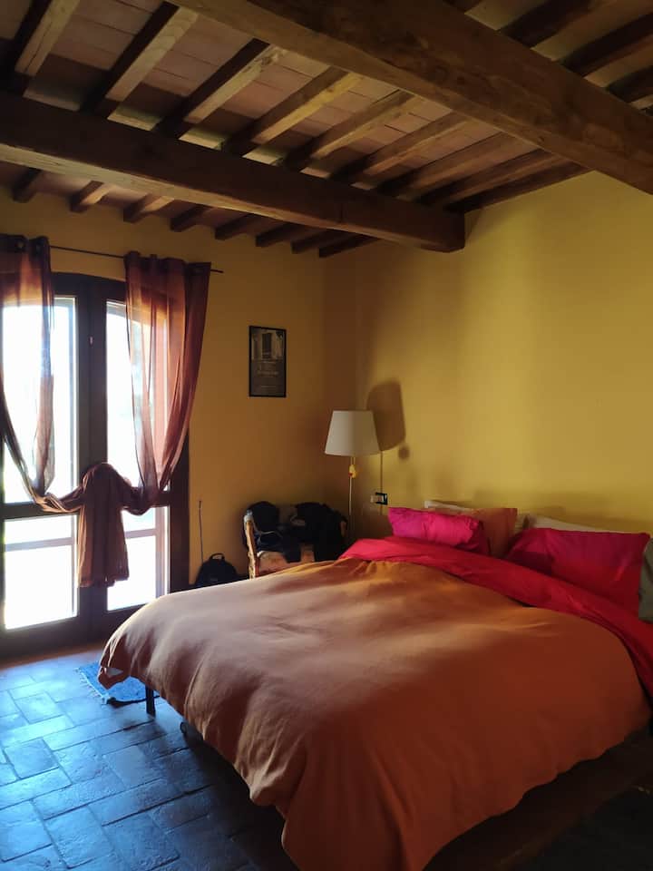  Dodatak 4. spavaće sobe