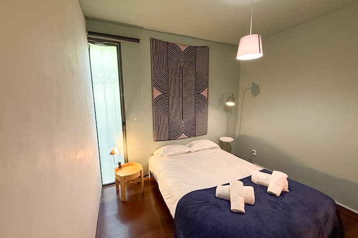 Habitación 7