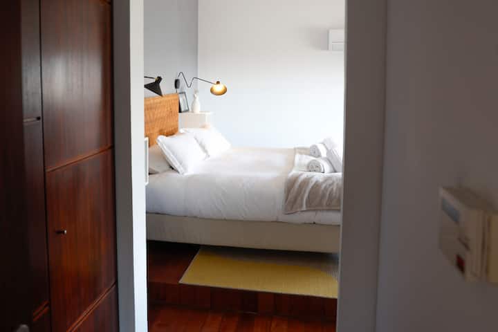 Habitación 1