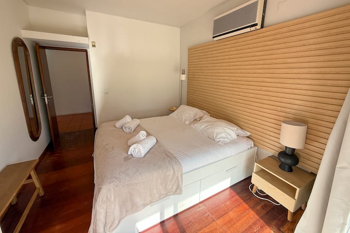 Habitación 6