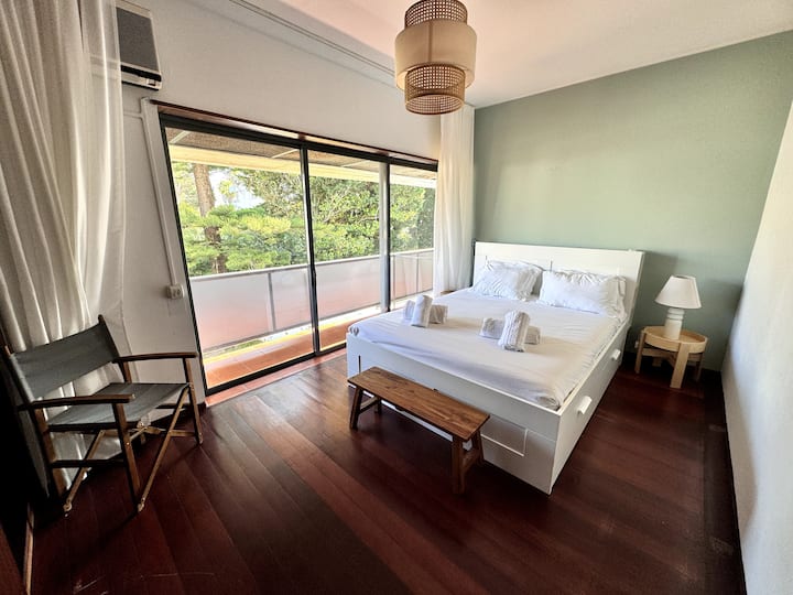 Habitación 3