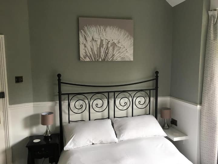 Спална соба