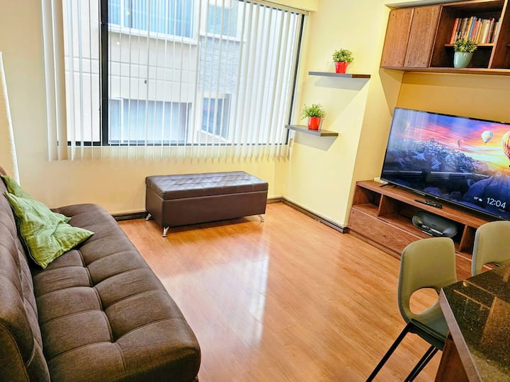 Sala